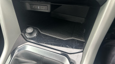 Volkswagen T-Roc 1.0 TSI 110 Design 2dr Petrol Cabriolet